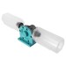 Bomba para taladro solid 1300L/H wolfcraft