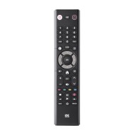 Mando a distancia programado para tv Philips one for all