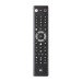 Mando a distancia programado para tv Philips one for all