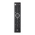 Mando a distancia programado para tv Philips one for all