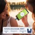 Dispositivo USB alivia picaduras classic usb-c non