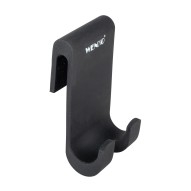 Colgador para mampara serie verna wenko