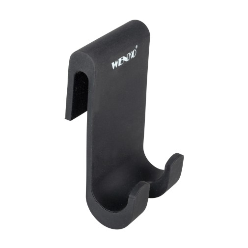 Colgador para mampara serie verna wenko