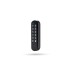 Teclado seguridad bluetooth 516 keypad negro ayr