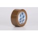 Cinta embalar polipropileno 126 m x 48 mm marron nivel