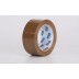 Cinta embalar polipropileno 126 m x 48 mm marron nivel