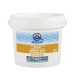 Elevador + PH plus granulado 6KG qp