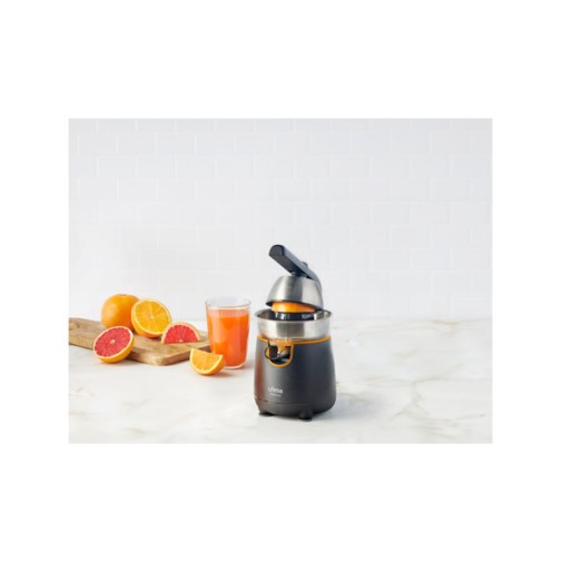 Exprimidor con brazo 120 W essence ufesa