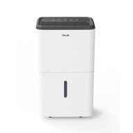 Deshumidificador 30 l/dia 410 W facula