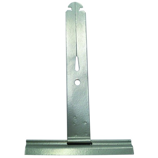 Tirante autoanclaje estandar 117 170X100MM gaviota