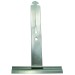 Tirante autoanclaje estandar 117 170X100MM gaviota