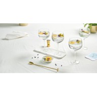 Copas gin tonic pack 6UDS specials 65CL la mediterranea
