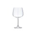 Copa gin tonic belia bohemia set 6 uds 70 cl