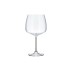 Copa gin tonic belia bohemia set 6 uds 70 cl