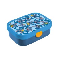 Contenedor lunch box campus lilo stich mepal