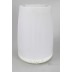 Humidificador ness 95W con luz LED hjm
