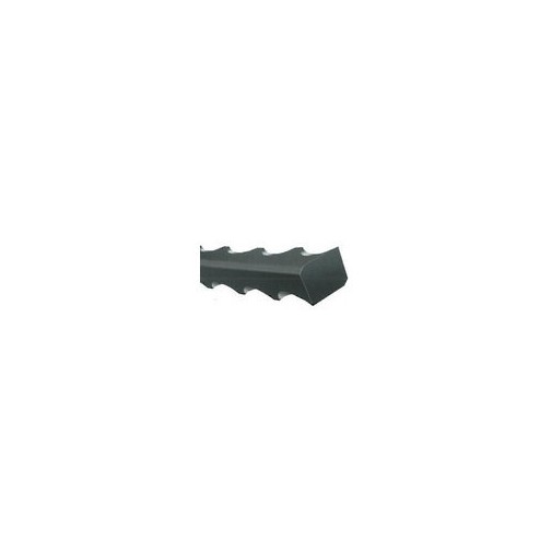 Hilo desbrozadora nylon dentado 3X37M sport garden