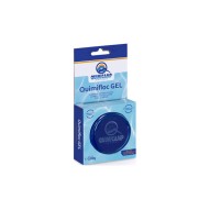 Gel quimifloc 100 gr quimicamp