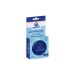 Gel quimifloc 100 gr quimicamp