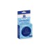 Gel quimifloc 100 gr quimicamp