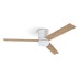 Ventilador de techo katmandú Ø132CM 40W ufesa
