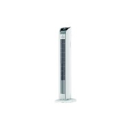 Ventilador torre artic wind "m" 81CM 45W s&p