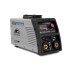 Grupo soldar progress 200 advanced stayer