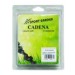Cadena motosierra 3/8 bp 52 eslabones sport garden
