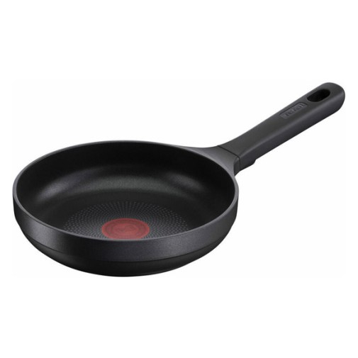 Sarten trattoria pro 20 cm-induccion tefal