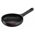 Sarten trattoria pro 20 cm-induccion tefal