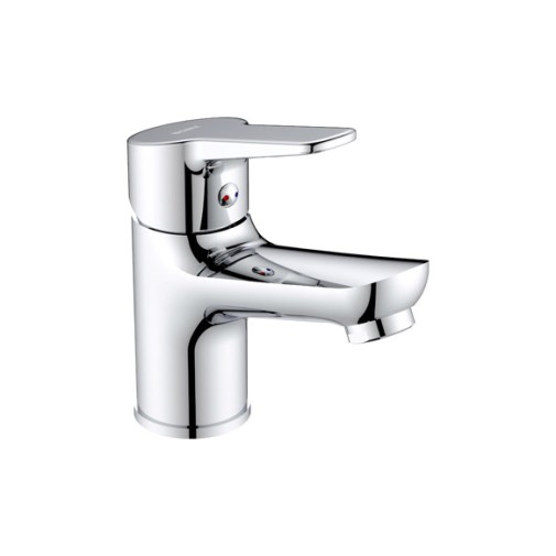 Grifo de baño monomando pro crom boet