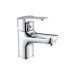 Grifo de baño monomando pro crom boet