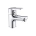 Grifo de baño monomando pro crom boet