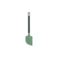Espatula lengua silicona 28MM lekue