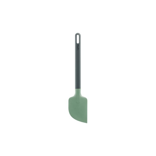 Espatula lengua silicona 28MM lekue