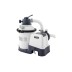 Depuradora de arena panel digital 2000 l/h 90W intex