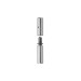 Pernio nudo 10 x 60 mm con arandela 60 unidades estebro
