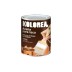 Aceite teca kolorea 750 ml teca