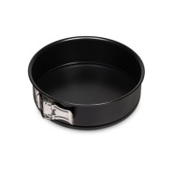 Molde desmontable redondo 20CM/1BASE ambit