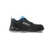 Zapato seguridad S3S sr fo ESD horizon tek fresno nr talla 42 sparco