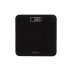 Bascula baño cristal digital 150KG/100GR rowenta