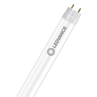 Tubo LED T8 directo red value G13 6,6W 800LM 6500K IP20 Osram
