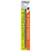 Broca porcelanico 10MM novatools,s.l.