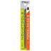 Broca porcelanico 10MM novatools,s.l.