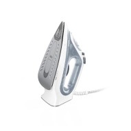 Plancha vapor suela bidireccional superceramic 2400W braun