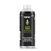 Imprimacion plasticos mtn wepro 400 ml montana