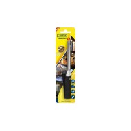 Encendedor cocina recargable tube plus solid blister clipper