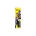 Encendedor cocina recargable tube plus solid blister clipper