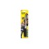 Encendedor cocina recargable tube plus solid blister clipper