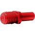 Adaptador taladro M14 hex nivel